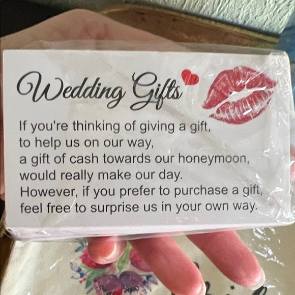 #1184**Makeup Brush Set - Blue - Picture 4 of 8